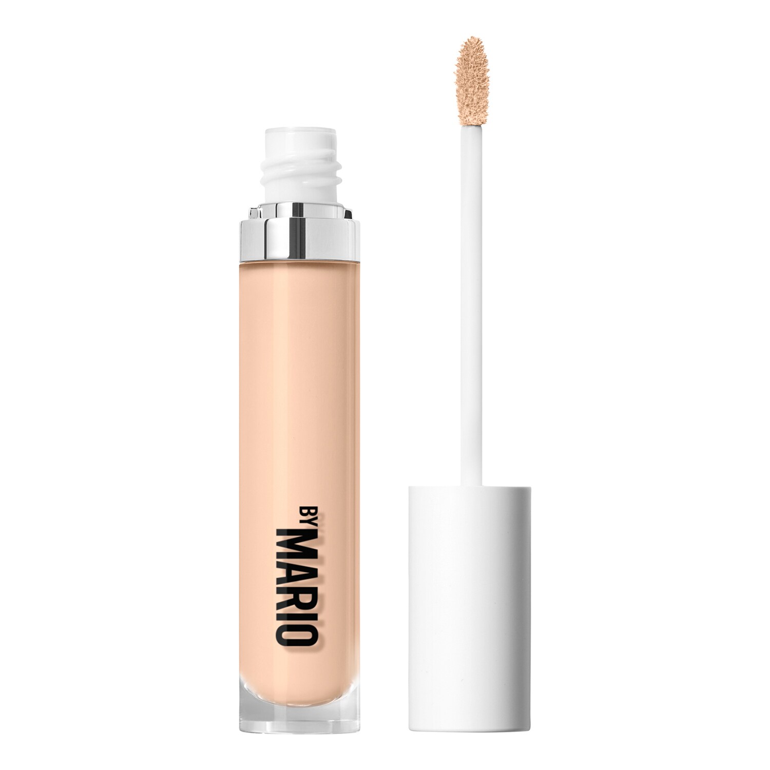 Makeup By Mario - Korektor Rozświetlający Surrealskin - Korektor Rozświetlający - Surrealskin Awakening Concealer 140 - Dla Kobiet